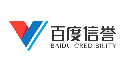 日本高清不卡在线看α片|自然人网店监管难题如何解